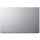 Acer Aspire 3 i5-1135G7/20GB/512/W10 MX350 FHD Srebrny - 654039 - zdjęcie 10
